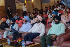 1_WhatsApp-Image-2023-03-31-at-9.50.41-PM