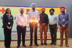 1_WhatsApp-Image-2023-03-31-at-9.51.04-PM