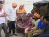 tb-project-punjabrecross-11